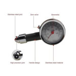 Tire Pressure Gauge - Image 6