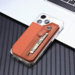 Phone Card Holder - Image 7