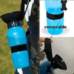 AQUA DOG WATER BOTTLE - Image 5