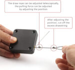 AUTOMATIC DOOR CLOSER - Image 5