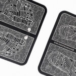 EMS FOOT MASSAGER - Image 4