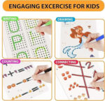 Practice Book - Image 5