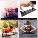 Push Up Board - Image 5