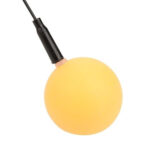 Portable Table Tennis - Image 4