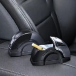 CAR ASHTRAY - Image 5