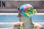 SWIMMING EYEGLASS - Image 5