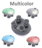 Electric Scalp Massager - Image 6