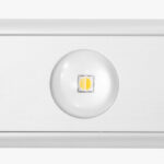 Motion Sensor Cabinet Light - Image 5