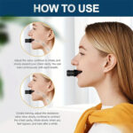 Breathing Exercise Device - Image 5