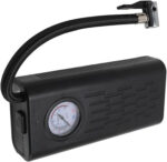 Air Pump black - Image 7