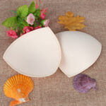BRA CUPS PAD (1 PAIR) - Image 5