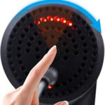 Facial Gun Massager Pen - Image 6