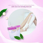 Max shaver - Image 4