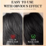 2 IN 1 HAIR DYE PEN - Image 6