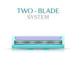 MAX SOFT CARE RAZOR (12 PIS SET) - Image 6