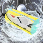 Shoe Washing Machine Bag (1 PCS) - Image 4