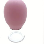 Facial Cupping Set (1 PCS)