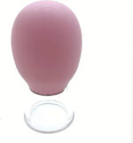 Facial Cupping Set (1 PCS)