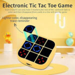 Tic Tac Toe Bolt Game - Image 6