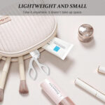 Eyelash Curler - Image 4