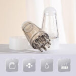 ROUND HAIR OIL APPLICTOR - Image 6