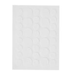 SKIN TAG ACNE PATCH DOTS (36 DOTS) - Image 6