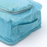 Shoe Pouch (1 Pcs) - Image 6