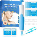 Auto Skin Tag Remover Kit - Image 7