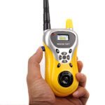 WALKIE TALKIE - Image 4