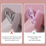 Thigh Master Leg Exercise - Image 5