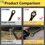 Jack Wrench - Image 5