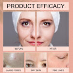 BIO COLLAGEN FACE MASK - Image 2