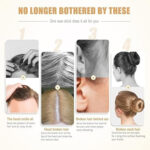 Hair Wax Stick - Image 5