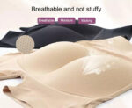 Body Shaping Underwear Butt Hip Shaper - Image 3