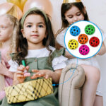 Space Ball (Random Color) - Image 4