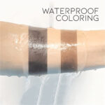 Hairline Shadow Powder - Image 5