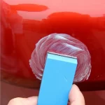 CAR SCRATCHES REPAIR KIT - Image 3
