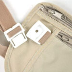 Money Belt bag - Image 5