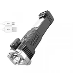 LED 3W TORCH LIGHT - Image 3