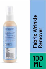 Fabric Wrinkle Remover - Image 5