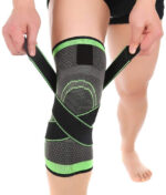Knee Support - Image 5