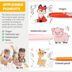 DRAWING ROLL - Image 5