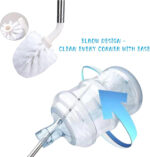 Can Cleaning Brush - Image 6