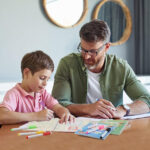 NEW MAGIC PAINTING BOOK - Image 5