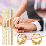 Ring Sizer Adjuster - Image 6