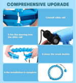 HULA HOOPS - Image 5