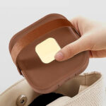 5 IN 1 MANICURE KIT - Image 4