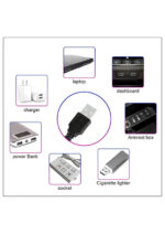 STAR DECORATION LAMP - Image 6