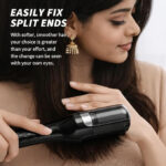 SPLIT AND HAIR TRIMMER - Image 7