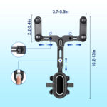 Mirror Phone Holder - Image 6